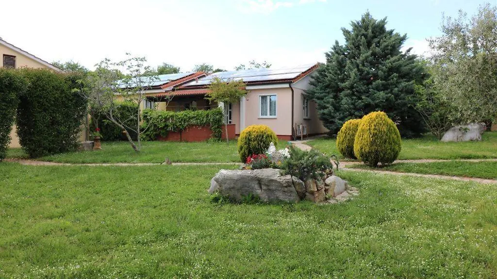 Ferienhaus-Lavanda-4 location